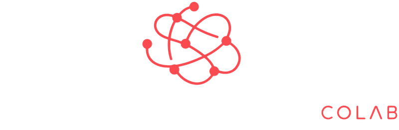Sinapsia Colab